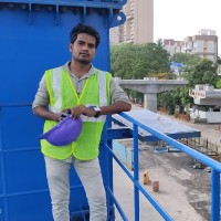 Birajdar Balu