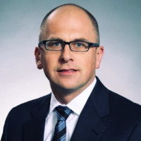Niklas Jordow