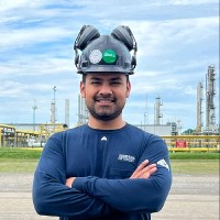 Paul Cabello Salazar
