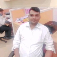 Mahavir Maurya