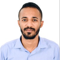 mohamed Zakaria