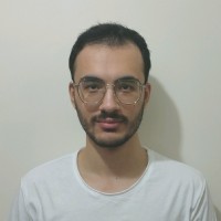 Burak Özdoğan