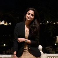Richa Verma