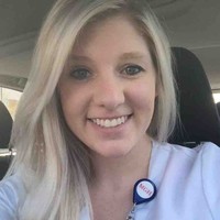 Kerri Jutras BS RT (R)(CT)(MR) ARRT