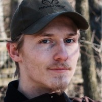 Wyatt Ehrnschwender