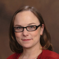 Sarah Wojciechowski-Prill