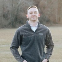 Austin Thomey
