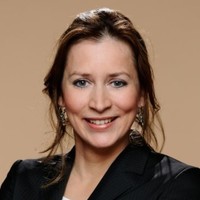 Alexandra Weidner