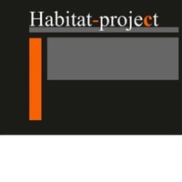 Habitat Project Immo FNAIM