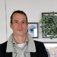 Jelle Bertels