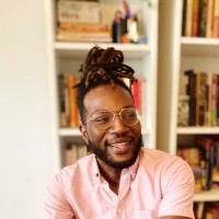Lanre Akinsiku