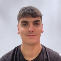 Ferran Vilà Oller
