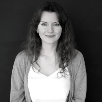 Juliane Gauthier