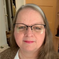 Brenda Dorwart Small
