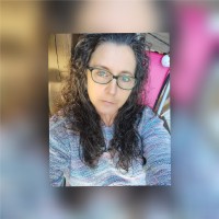 Jill Cataldo