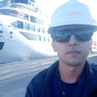 Malori Antonio Mariano Neto