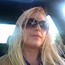 Cynthia Loveday