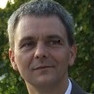 Attila Krusslak-M