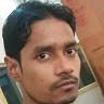 Singh Satish