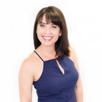 Lynette Cabrera