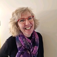 Hilde Stoppelenburg