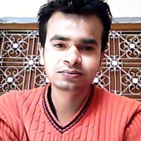 Abhishek Pandey