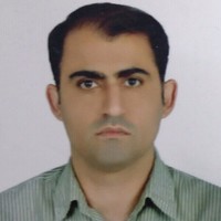 Ghasem Shouli