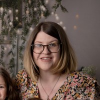 Alex Groves (Assoc Cipd)