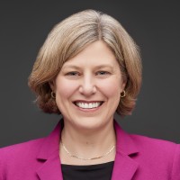 Amy Miller