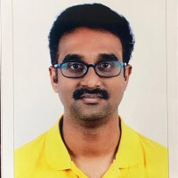 Vinay Gulipilli