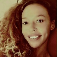 Carine Ericher