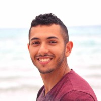 Razzak Khalfallah