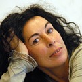 Rita Reiser