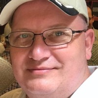 Christopher Obrien