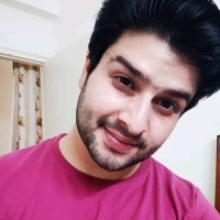 Ravi verma