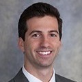 Scott Belz