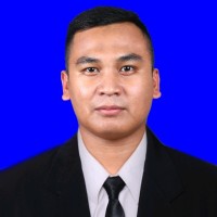 Firman Dwi Aprianto