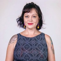 Nanda Isele Gallas Duarte