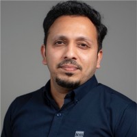 Jasim Hassan