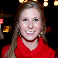 Julia Potter