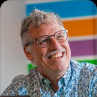 Arie de Bruin