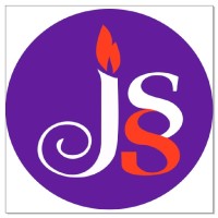 Jobs Solution Services