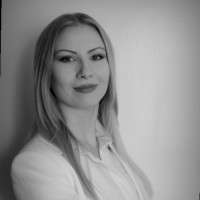 Alisa Burz