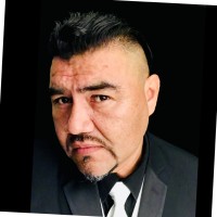 Angel Velasquez