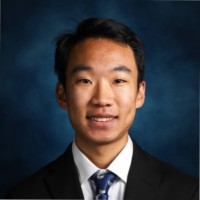 John Yang