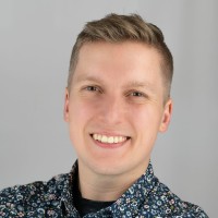 Andrew Yablonski