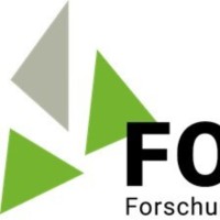 Fortrama e.V.