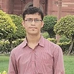 Md. Mahiuddin