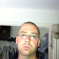Justin C