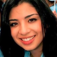 Jonnely Vides